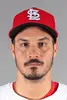 Nolan Arenado