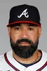 Sandy Leon