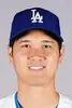 Shohei Ohtani