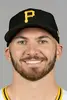 Spencer Horwitz