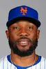 Starling Marte