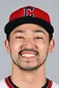 Steven Kwan