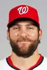 Trevor Williams