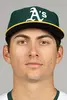 Tyler Soderstrom