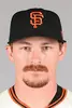 Wade Meckler