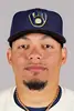 William Contreras