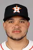 Yainer Diaz
