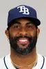 Yandy Diaz