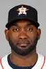 Yordan Alvarez