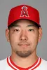 Yusei Kikuchi