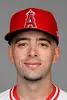 Zach Neto
