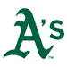 Athletics