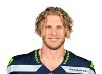Cooper Kupp