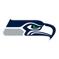 Seattle Seahawks
