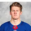 Adam Edstrom