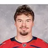 Alexander Alexeyev