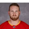 Anthony Mantha