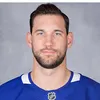 Anthony Stolarz