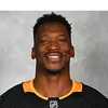 Bokondji Imama