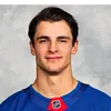 Braden Schneider