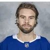 Brandon Hagel
