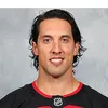 Brenden Dillon