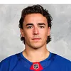 Brett Berard