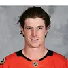 Brock McGinn