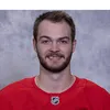 Carter Mazur