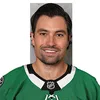 Cody Ceci