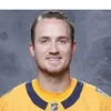 Colton Sissons