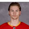 Connor Zary