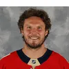 Dmitry Kulikov