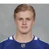 Elias Pettersson