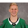 Esa Lindell