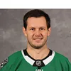 Evgenii Dadonov