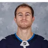 Gabriel Vilardi