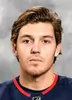 Hayden Hodgson