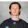 Jared McCann