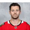 Jason Dickinson
