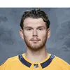 Jeremy Lauzon