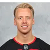 Jesper Bratt