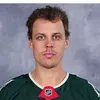 Joel Eriksson Ek
