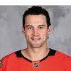 John Gibson