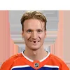John Klingberg