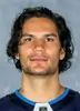 Johnny Kovacevic