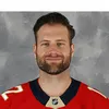 Jonah Gadjovich