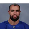 Jordan Greenway