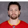 Justin Kirkland