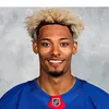 K'Andre Miller